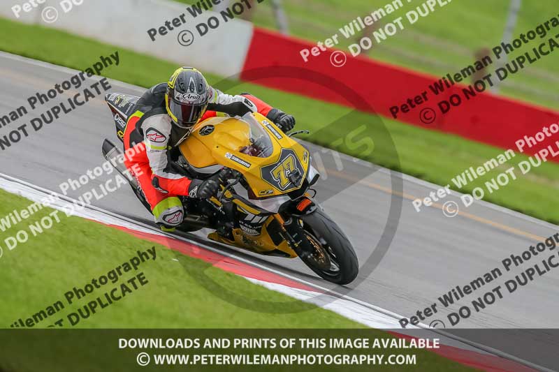 Donington;PJ Motorsport Photography 2020;donington no limits trackday;donington park photographs;donington trackday photographs;no limits trackdays;peter wileman photography;trackday digital images;trackday photos